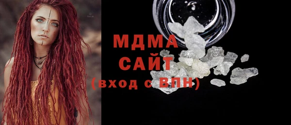 spice Балабаново