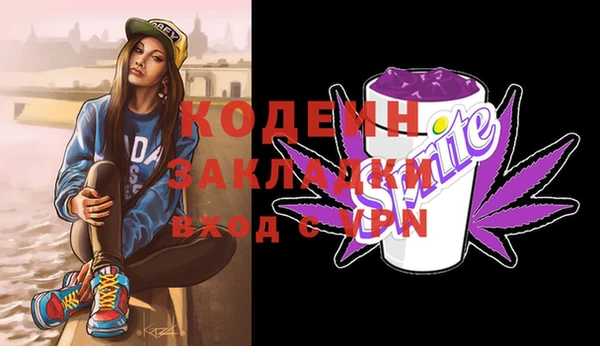 прущие грибы Армянск