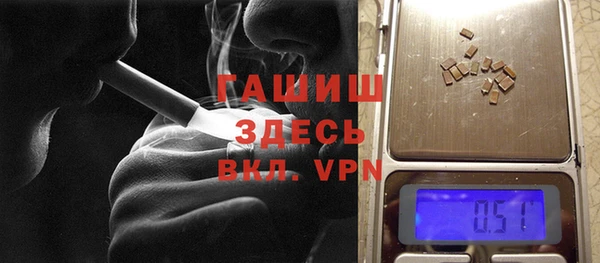 сатива Аркадак