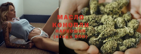 прущие грибы Армянск